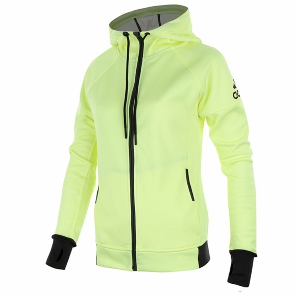 adidas infinite daybreaker